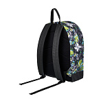 Рюкзак ErichKrause StreetLine с отделением для ноутбука 17L Extreme