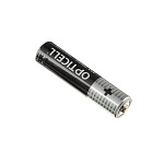 БАТАРЕЙКА OPTICELL PROFESSIONAL LR06 1.5V 12BL /