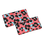 Пенал конверт ErichKrause Light 220x120мм Velvet Jaguar