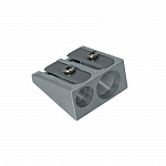 ТОЧИЛКА WORKMATE, 2 ОТВЕРСТИЯ, МЕТАЛ. /12/24/1440/