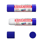 КЛЕЙ КАРАНДАШ 21 ГР. ERICHKRAUSE EXTRA /20/480/