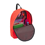 Рюкзак ErichKrause EasyLine® 17L Neon® Coral