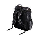 Ученический ранец ErichKrause ErgoLine® 15L Game Over