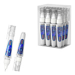 КОР. КАРАНДАШ 04 МЛ, ERICHKRAUSE EXTRA, П/У /12/576/