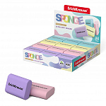 ЛАСТИК ERICHKRAUSE SPONGE, АССОРТИ /24/480/