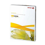 БУМАГА RX COLOTECH PLUS, A3, 280, 250Л /4/