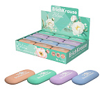 ЛАСТИК ERICHKRAUSE PASTEL BLOOM, АССОРТИ /36/648/