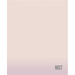 ТЕТРАДЬ 48 Л, А5, КЛ, ХАТБЕР. MIST, ЛАМ. SOFT-TOUCH, НА СКОБЕ /5/60/ РФ