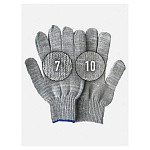 РУЧКА ШАР. MAZARI NOTUM, 0,8 ММ, КОРПУС ШЕСТИГРАН. ОРАНЖЕВЫЙ, ИГОЛЬЧАТЫЙ, СИНИЙ /50/2000/ 