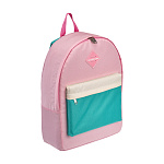 Рюкзак ErichKrause EasyLine® 17L Rose