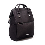Рюкзак ErichKrause ActiveLine Multi 17L Black