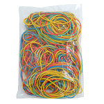 РЕЗИНКА ДЛЯ ДЕНЕГ 200 Г. WORKMATE /100/