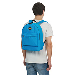 Рюкзак ErichKrause EasyLine® 17L Neon® Blue
