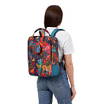 Рюкзак ErichKrause® ActiveLine Basic 16L Savannah