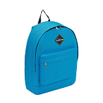 Рюкзак ErichKrause EasyLine® 17L Neon® Blue