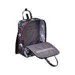 Рюкзак ErichKrause® ActiveLine Basic 16L Twigs