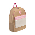Рюкзак ErichKrause EasyLine® 17L Beige