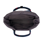 Рюкзак ErichKrause ActiveLine Rolltop 17L Cherryfall