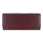 ПЛАНИНГ 2026 ГОД, SIDNEY NEBRASKA, БОРДОВЫЙ /20/