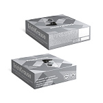 ТОЧИЛКА ПЛАСТ. ERICHKRAUSE CITY, MEOW, КОНТЕЙНЕР, АССОРТИ, ДИСПЛЕЙ /16/448/ РФ