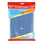 ПОДСТАВКА ДЛЯ КНИГ ERICHKRAUSE CLASSIC, СИНИЙ /8/ РФ