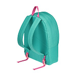 Рюкзак ErichKrause EasyLine® 17L Mint