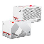 КЛЕЙ КАРАНДАШ 19 Г. ERICHKRAUSE STANDARD, PVP /24/384/