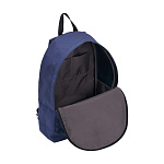 Рюкзак ErichKrause EasyLine® 17L Blue