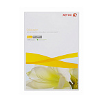 БУМАГА XEROX COLOTECH, A3, 90, 500Л /5/