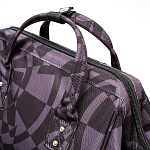 Рюкзак ErichKrause ActiveLine Multi 17L Fragments