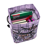 Рюкзак ErichKrause® ActiveLine Cord 18L Horse Racing