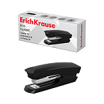 СТЕПЛЕР №10, ДО 20 Л. ERICHKRAUSE ЕСО, ЧЕРНЫЙ /12/288/