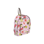 Рюкзак ErichKrause® EasyLine® 6L Tropical Sorbet