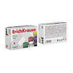 КРАСКИ ГУАШ. 06 ЦВ. ERICHKRAUSE BASIC, 17 МЛ /36/РФ