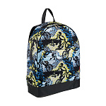 Рюкзак ErichKrause® StreetLine с отделением для ноутбука 17L Cyclist