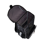 Ученический ранец ErichKrause ErgoLine® 15L Game Over