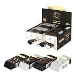 ЛАСТИК ERICHKRAUSE MAGIC SKY, АССОРТИ /32/768/