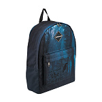 Рюкзак ErichKrause EasyLine® 17L Dark Forest