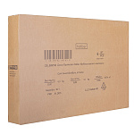 ДОСКА ПРОБКОВАЯ 60*90 СМ, ХАТБЕР+КНОПКИ /