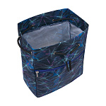 Рюкзак ErichKrause® ActiveLine Cord 18L Neon Dragonflies