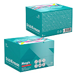 КЛЕЙ КАРАНДАШ 08 Г. ERICHKRAUSE MAGIC /30/1080/