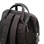 Рюкзак ErichKrause ActiveLine Multi 17L Black