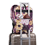 Рюкзак ErichKrause® ActiveLine Vintage 18L Bouquet