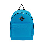 Рюкзак ErichKrause EasyLine® 17L Neon® Blue