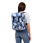Рюкзак ErichKrause ActiveLine Vintage 18L Sakhalin