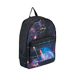 Рюкзак ErichKrause EasyLine® 17L Blue Stardust