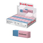 ЛАСТИК ERICHKRAUSE HYBRID, АССОРТИ /42/2100/