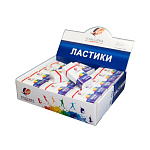 ЛАСТИК ЛУЧ КЛАССИКА К5, 40*19*10 /45/РФ