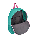 Рюкзак ErichKrause EasyLine® 17L Mint