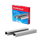 СКОБЫ №23/10 ERICHKRAUSE, 1000 ШТ, НА 50-70 Л /20/200/